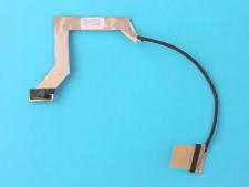 Шлейф матриці до ноутбука Acer Pn DD0ZR7LC100 №1